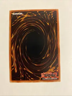 Yugioh: HAYABUSA KNIGHT - [PSV-086] - [Rare] - [1st Edition] - LP - Image 5