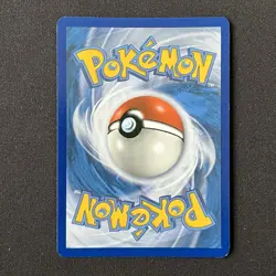 Mewtwo Holo SM77 SM Promo Pokemon Card - Image 3