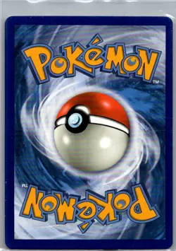 Alolan Vulpix SV8/SV94 Hidden Fates: Shiny Vault - Pokemon Card - NM - Image 2