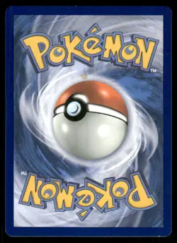 Pokemon Cards Lickitung 180/162 Temporal Forces Illustration Rare LP - Image 2