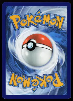 Kirlia SWSH271 Promo SWSH: Sword & Shield Stamped Pokemon Card - Image 2
