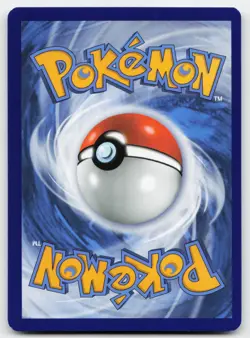 Jolteon V Holo Promo SWSH: Sword & Shield Promo Cards SWSH151 NM - Image 2