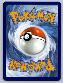 Fuecoco - Promo SV: Scarlet & Violet Promo Cards 192 NM - Image 2