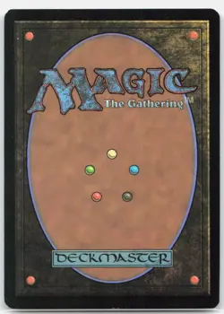 Taunting Sliver (Extended Art) *Foil* CMM 759 NM - Image 2
