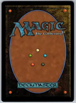 Gimli, Counter of Kills (Showcase) Foil U Universes Beyond: The Lord of the Ring - Image 2
