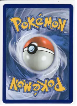 Pokemon TCG - Celebrations - Mewtwo EX - 54/99 - Ultra Rare - Image 2