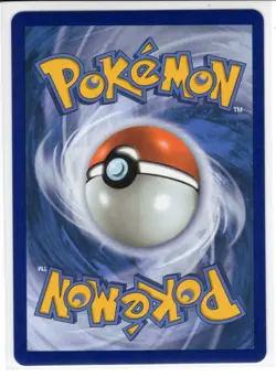 Pokemon TCG - Celebrations - Flying Pikachu VMAX - 007/025 - Ultra Rare - Image 2