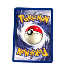 Team Rocket First Edition Dark Vileplume Vintage Pokemon Card NM Condition - Image 2