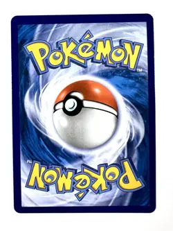 Team Rocket's Mimikyu 238 Illustration Rare IR Holo Ascended Heroes Pokemon TCG - Image 2