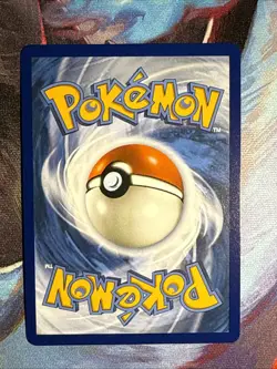 Pokemon TCG Sylveon (Poke Ball Pattern) 040/131 Sv: Prismatic Evolutions Holo - Image 2