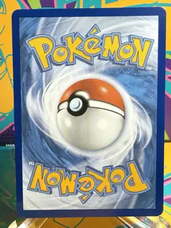 Pokemon Rowlet 090/088 Perfect Order Illustration Rare IR Holo TCG POR EN NM - Image 2
