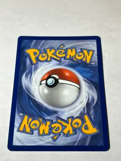 Rowlet 090/088 Holo Illustration Rare Perfect Order Pokemon Near Mint - Image 2