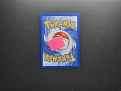 Near Mint POR Rowlet 090/088 Illustration Rare - Pokemon Perfect Order - Image 2