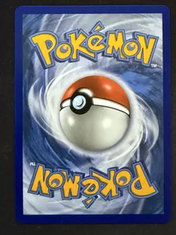 Froakie 088/086 Pokemon TCG Chaos Rising CRI EN Illustration Rare - Image 2
