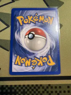 Plusle And Minun Pokemon TCG Pair/Lot - Image 4