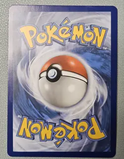 Pokemon TCG SWSH11: Lost Origin #092/196 Aerodactyl V NM - Image 2