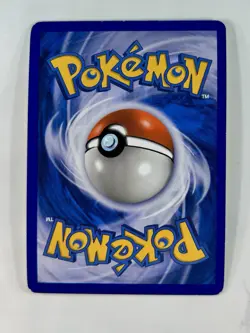 Mareep 2009 Pokemon Platinum Reverse Holo #82/127 * Light Play - Image 2