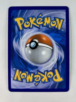 Sewaddle 2013 Pokemon Legendary Treasures Reverse Holo #9/113 * Light Play - Image 2