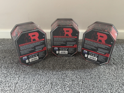 Pokemon TCG Team Rocket Tin Set Of 3 Mewtwo, Nidoking, Persian ✅ FAST SHIP🚚 - Image 3