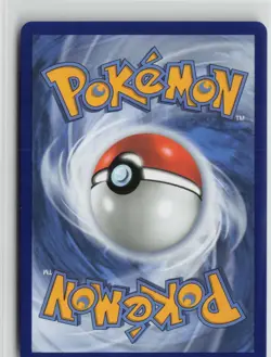 Talonflame - 091/088 POR ME03: Perfect Order NM - Pokemon TCG - Image 2