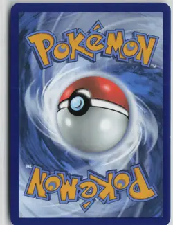 Swanna - 110/086 WHT SV: White Flare NM - Pokemon TCG - Image 2