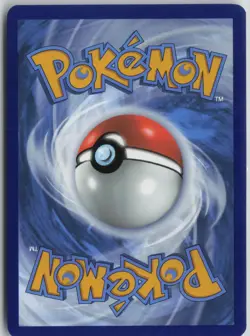 Patrat - 152/086 WHT SV: White Flare NM - Pokemon TCG - Image 2