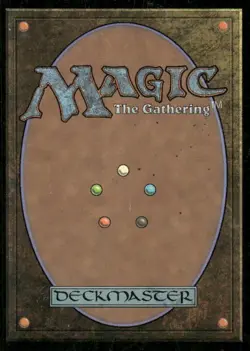 Pacifism Onslaught MTG Magic the Gathering card - Image 2