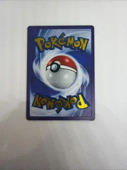 Pokemon TCG Mew 205/165 Scarlet & Violet 151 Gold Hyper Rare Card Metal Foil - Image 2