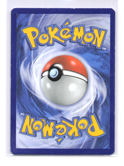 Psyduck Holo 2/12 McDonald's Collection 2018 Promo Pokemon Card - MP - Image 2