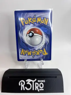 Psyduck 40/236 LP Non Holo Confused Duck Sun & Moon Pokemon Card! - Image 2