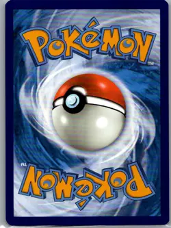 Pikachu GG30/GG70 SWSH: Crown Zenith: Galarian Gallery - Pokemon Card - NM - Image 2