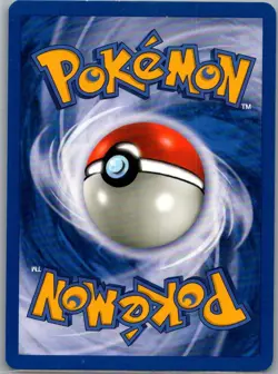 Rocket's Scizor - 4 004/009 Non Holo Best of Promos - Pokemon Card - NM - Image 2