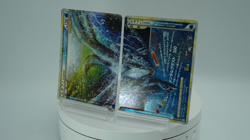 Lugia Legend 029/070 030/070 HeartGold & SoulSilver Japanese Pokemon Card - Image 2