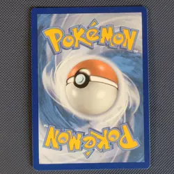 Honedge 105/163 - Battle Styles - Common Reverse Holo Pokemon Card - NM - Image 2