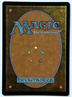 MTG Fallout (PIP 0913) - Duchess, Tavernkeep - (EXTENDED ART) (SURGE FOIL) NM - Image 2