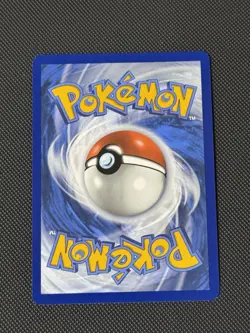 Pokemon TCG Salamence EX Journey Together Special Illustration Rare Card 187/159 - Image 2