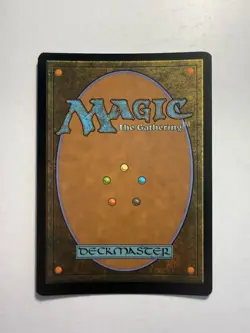 Gluntch, the Bestower (Showcase) 422 MTG Battle for Baldur's Gate Foil - Image 2
