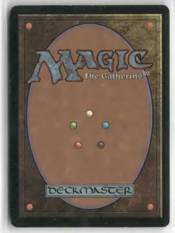 Magic The Gathering- Rhystic Study Prophecy - Image 2