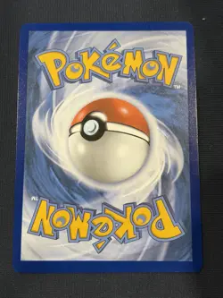 Pikachu ex 276/217 Ascended Heroes Pokemon - TCG Card Game - Image 2