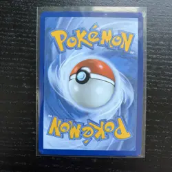 Mega Scrafty ex 135/217 Double Rare Ascended Heroes Pokemon - Image 2