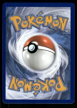 Pokemon Cards Roxanne GG66/GG70 Crown Zenith Galarian Gallery Ultra Rare NM *2 - Image 2