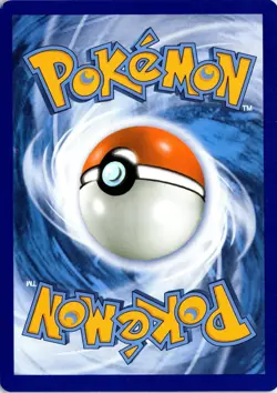 Meowth 101 C Burning Shadows Pokemon NM/M - Image 2