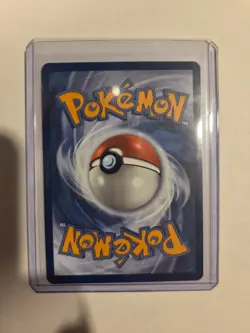 Pokemon AZ's Tranquility - 120/086 Chaos Rising NM - Image 2