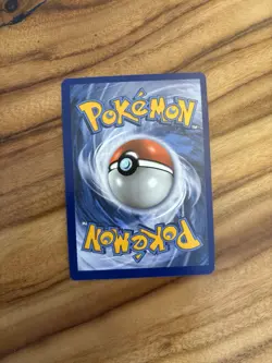 Pokemon TCG – Espeon & Deoxys GX – Black Star Promo SM240 – Near Mint / Mint - Image 4
