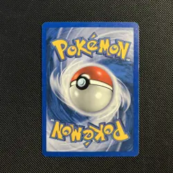 Pikachu Regular Common 78/110 NM/LP - Pokemon TCG - Image 2