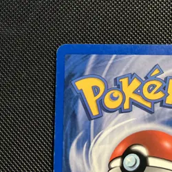 Pikachu Regular Common 78/110 NM/LP - Pokemon TCG - Image 3