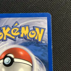 Pikachu Regular Common 78/110 NM/LP - Pokemon TCG - Image 4