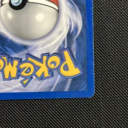 Pikachu Regular Common 78/110 NM/LP - Pokemon TCG - Image 5
