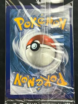 Pokemon Eevee VMAX Promo Sealed - Shining Fates - SWSH087 5 - Image 2