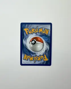 Pokemon Boss's Orders [Corbeau] Trainer Ultra Rare 256/217 ASC EN - Image 2